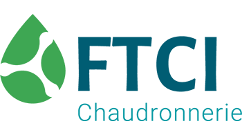 FTCI Logo